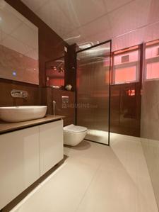 Image of 2255 Sq.ft 3 BHK Apartment / Flat for sale in Northview Homez, Nagla, Zirakpur for Rs. 16668960