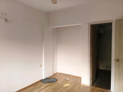 Bedroom Image of 909 Sq.ft 2 BHK Apartment / Flat for sale in Lodha Casa Rio Gold, Palava Phase 1 Thane for Rs. 5600000