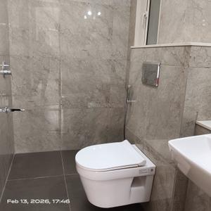 Image of 1458 Sq.ft 2 BHK Apartment / Flat for sale in Dosti Greenscapes Phase 3, Hadapsar, Pune for Rs. 12500000