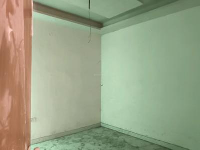 3 BHK Villa