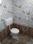 Gobichettipalayam Bathroom 1