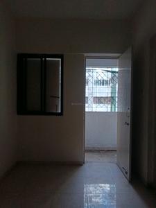 Bedroom Image of 1800 Sq.ft 3.5 BHK Apartment / Flat for sale in Magarpatta Grevillea, Magarpatta City Pune for Rs. 26000000