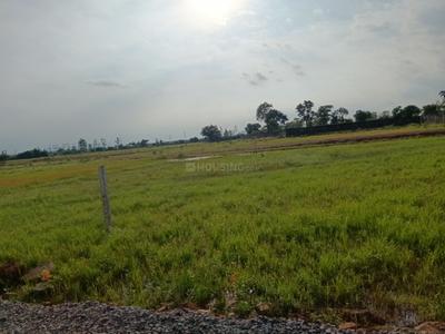 Image of 1000 Sq.ft Residential Plot / Land for sale in Datrenga, Raipur for Rs. 2350000