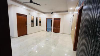 Hall Image of 2200 Sq.ft 3 BHK Builder Floor for rent in Sector 28 Faridabad for Rs. 37500