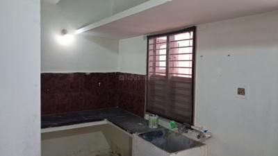 Kitchen Image of 2400 Sq.ft 4 BHK Independent House for rent in Guduvancheri Chennai for Rs. 32000