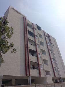 Image of 894 Sq.ft 2 BHK Apartment / Flat for sale in Shivantha Gardenia, Isnapur, Sangareddy for Rs. 4400000