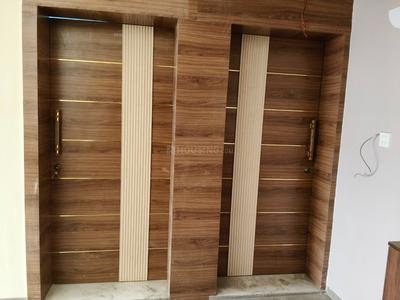 Image of 1100 Sq.ft 3 BHK Apartment / Flat for sale in Royal Heritage, Mahal, Nagpur for Rs. 7900000