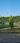 Omaxe Phase 3 Mullanpur Main Image 1