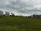 New Town Action Area 3, New Town Plot View 2