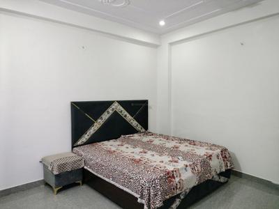 Palam Village Bedroom Two 1