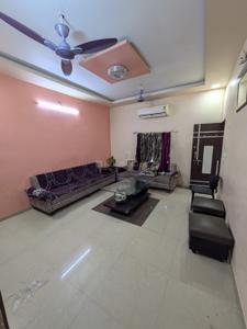 4 BHK Duplex