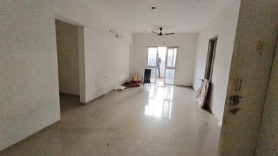 Living Room Image of 1522 Sq.ft 3 BHK Apartment / Flat for sale in Kunal Venezia Homes, Baner Pune for Rs. 13500000