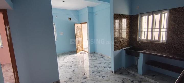 Motham Agraharam Bathroom 1