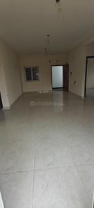 Hall Image of 1420 Sq.ft 2 BHK Apartment / Flat for sale in NR Prime Residency, Murugeshpalya Bengaluru for Rs. 16000000