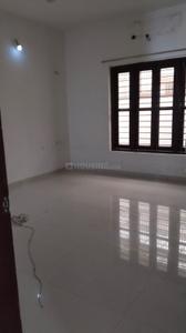 4 BHK Villa