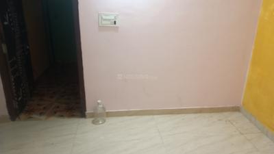 Living Room Image of 700 Sq.ft 2.5 BHK Independent House for rent in Kankarbagh Patna for Rs. 9500