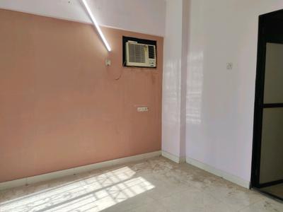 Bedroom Image of 980 Sq.ft 2 BHK Apartment / Flat for sale in Airoli Navi Mumbai for Rs. 11500000