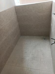Drying Area Image of 2020 Sq.ft 4 BHK Apartment / Flat for sale in Urbanrise On Cloud 33, Bollaram Industrial Area Sangareddy for Rs. 17000000