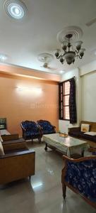 Hall Image of 2300 Sq.ft 3 BHK Apartment / Flat for sale in Canal Road Dehradun for Rs. 12000000
