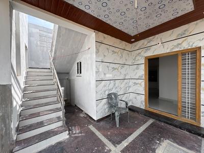 Image of 1170 Sq.ft 2 BHK Independent House for sale in Dammaiguda, Secunderabad for Rs. 7800000