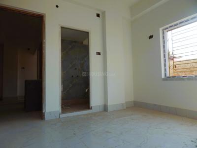 Bedroom Image of 859 Sq.ft 2 BHK Apartment / Flat for sale in Dum Dum Cantonment Kolkata for Rs. 3436000