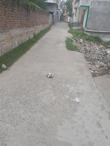 Balcony Image of 880 Sq.ft Residential Plot / Land for sale in Mithanpura Muzaffarpur for Rs. 2600000