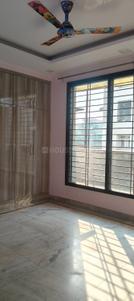Hall Image of 1650 Sq.ft 3 BHK Apartment / Flat for rent in Vinayak Apartment Sector 62, Sector 62 Noida for Rs. 32000