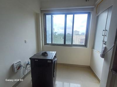 Image of 2200 Sq.ft 3 BHK Apartment / Flat for rent in Sattva Luxuria, Malleswaram, Bengaluru for Rs. 170000