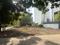 Shalimar Township Main Image 1