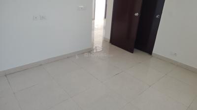 Bedroom Image of 950 Sq.ft 3 BHK Apartment / Flat for sale in Signature Global The Roselia, Sector 95A Gurgaon for Rs. 7900000