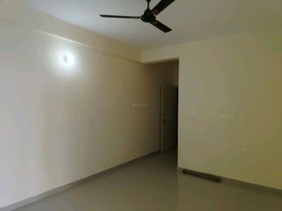Living Room Image of 645 Sq.ft 3 BHK Apartment / Flat for rent in Pyramid Infinity, Sector 70 Gurgaon for Rs. 27500