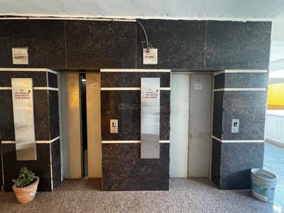Hall Image of 1872 Sq.ft 3 BHK Apartment / Flat for sale in Urban Estate Patiala for Rs. 8000000