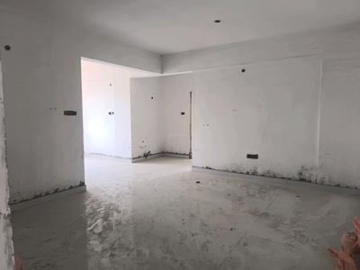 Living Room Image of 1210 Sq.ft 2 BHK Apartment / Flat for sale in Sai Priya Avenue, Electronic City Bengaluru for Rs. 6000000