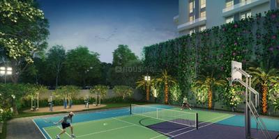 Image of 1541 Sq.ft 4 BHK Apartment / Flat for sale in Tangra, Kolkata for Rs. 29500000