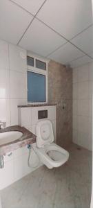 Image of 1000 Sq.ft 2 BHK Apartment / Flat for rent in Godrej Boulevard, Manjari Budruk, Pune for Rs. 24000