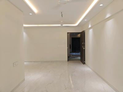 Living Room Image of 1132 Sq.ft 2 BHK Apartment / Flat for sale in EMFCL The Legend, Ghatkopar East Mumbai for Rs. 18500000