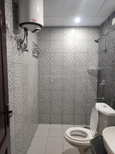 Image of 1250 Sq.ft 3 BHK Apartment / Flat for sale in The 3C Lotus Panache, Sector 110, Noida for Rs. 14200000