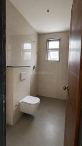 Image of 3337 Sq.ft 5 BHK Penthouse for sale in Porvorim, Goa for Rs. 31000000