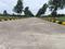 PJR COUNTY Plot View 2