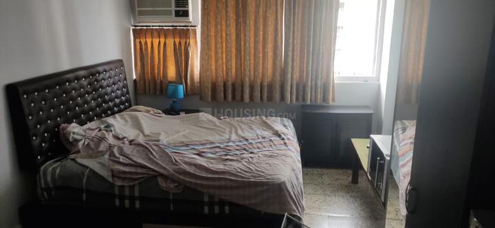 Mittal Sunita Apartment Bedroom 1