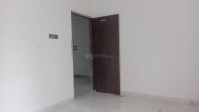 Bedroom Image of 1209 Sq.ft 3 BHK Apartment / Flat for sale in New Town Kolkata for Rs. 10500875
