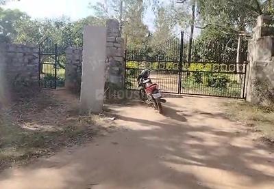Image of 875000 Sq.ft Residential Plot / Land for sale in Mulbagal, Kolar for Rs. 500000000