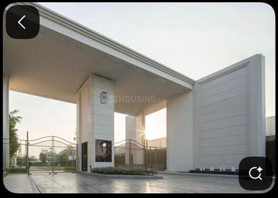 Image of 990 Sq.ft Residential Plot / Land for sale in Anand Vihar, Hapur for Rs. 3850000