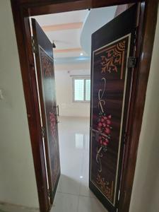 Bathroom Image of 1258 Sq.ft 2 BHK Apartment / Flat for sale in  Elite, Vaddeswaram Guntur for Rs. 4600000