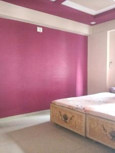 Bedroom Image of 1750 Sq.ft 3 BHK Apartment / Flat for sale in Aaravi 119, Shilaj Ahmedabad for Rs. 8700000