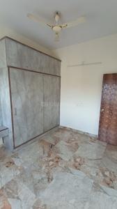 Hall Image of 1700 Sq.ft 3 BHK Apartment / Flat for rent in Banjara Hills Hyderabad for Rs. 55000