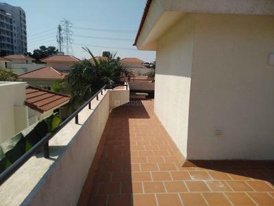 Balcony Image of 3150 Sq.ft 4 BHK Villa for sale in Adarsh Serenity, Kannamangala - Whitefield Hoskote Road Bengaluru for Rs. 75000000