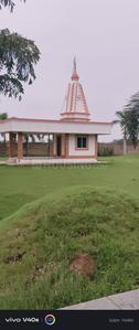Image of 1000 Sq.ft Residential Plot / Land for sale in Vidhan Sabha Road, Raipur for Rs. 1000000