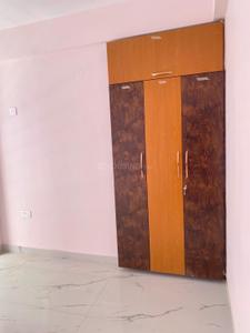 Bedroom Image of 2000 Sq.ft 3 BHK Apartment / Flat for rent in Mundeshwari Bailey Greens, Danapur Patna for Rs. 23000