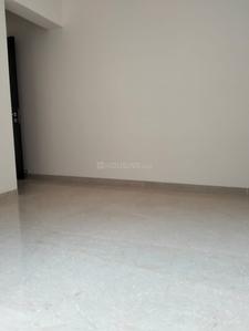 Hall Image of 4200 Sq.ft 4 BHK Apartment / Flat for sale in Juhu Mumbai for Rs. 170000000
